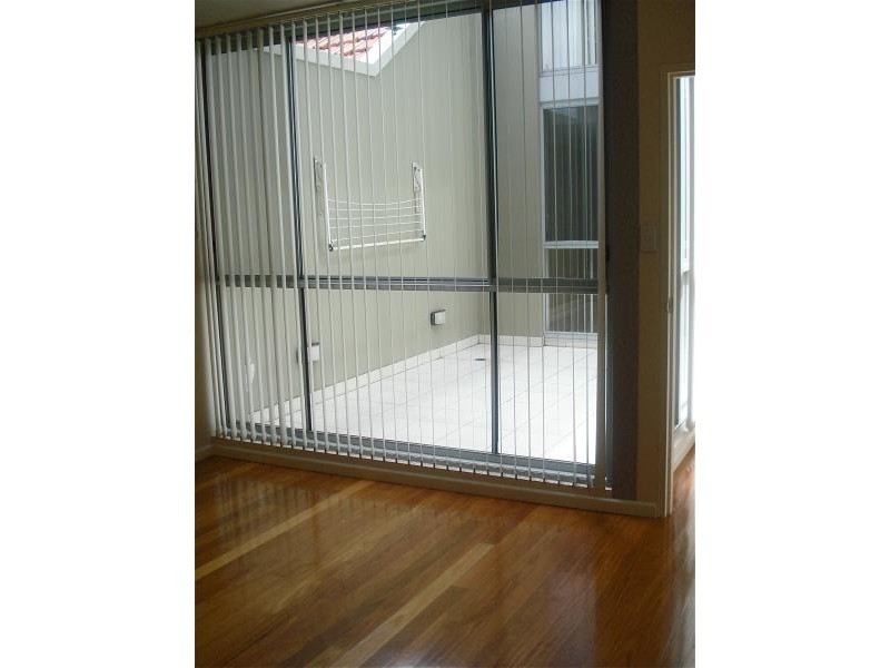 Petersham NSW 2049